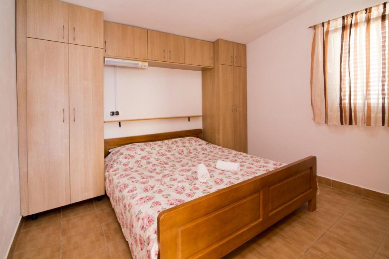 House Marko Tkon Zewnętrze zdjęcie
