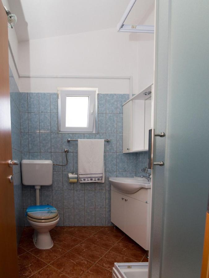 House Marko Tkon Zewnętrze zdjęcie